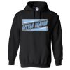 18500 Adult Heavy Blend Hooded Sweatshirt Thumbnail