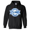 18500 Adult Heavy Blend Hooded Sweatshirt Thumbnail