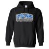 18500 Adult Heavy Blend Hooded Sweatshirt Thumbnail