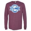 3513 Adult Extra Soft Tri-blend Long Sleeve Thumbnail